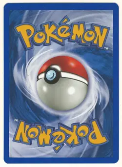 1ST EDITION POKEMON GEODUDE 44/64 NEO REVELATION POKEMON Card NEAR MINT- MINT - Image 2