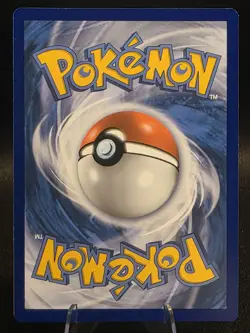 Allan Meowth Sm43 Black Star Promo Pokemon Card Near Mint Condition - Image 3
