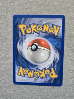 Voltorb 71/106 EX Emerald Pokemon Card - Image 2