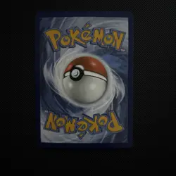 Pokemon Card Charizard ex 183/165 Ultra Rare Pokemon 151 Near Mint - Image 2