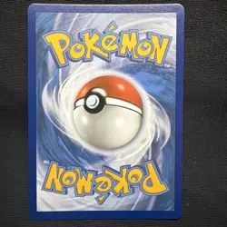Team Magma's Groudon 9/95 Celebrations: Classic Collection Pokemon Card - Image 2