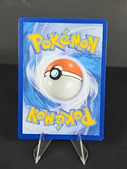 Charmander 1/70 Non Holo NM Pokemon Common Dragon Majesty Card - Image 2
