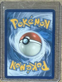 Cleffa 131/214 Sm-Unbroken Bonds Reverse Holo Pokemon Card - Image 2