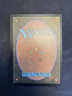 Leonin Warleader Core Set 2019 Regular LP - Image 2