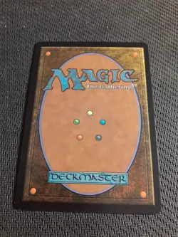 EXTENDED Puresteel Paladin - Fallout - NM - Magic: The Gathering - MTG - Image 2