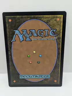 Lathiel, the Bounteous Dawn - Multiverse Legends - Showcase - Rare - MUL 050 - Image 2