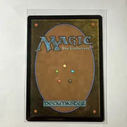 Opposition Agent (Borderless) - Marvel Universe Eternal-Legal (MAR) - Image 2