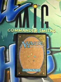 Bruvac the Grandiloquent ✨ Borderless Rainbow FOIL ✨ MTG NM Secret Lair (2181) - Image 2