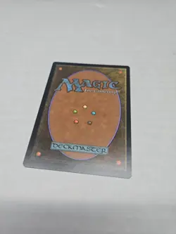 Vilis, Broker of Blood Core Set 2020 Regular - Image 2