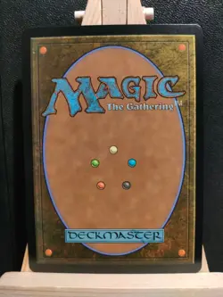 Decimate - Final Fantasy Commander - Rare - NM (see pics) MTG - Image 2