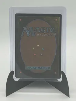 Patriar's Seal Commander Legends: Battle for Baldur's Gate Regular - Image 2