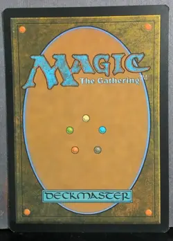 Slip Out the Back 062 New Capenna Regular NEAR MINT EN - Image 2