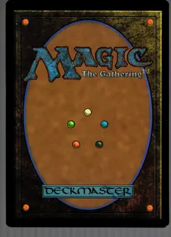 MTG SpongeBob SquarePants - Jodah, the Unifier Secret Lair Non Foil Regular - Image 2