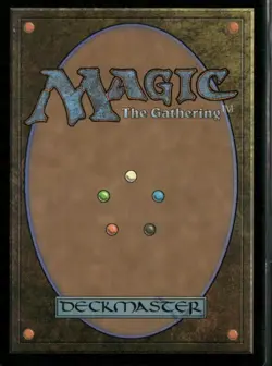 Commander: Tarkir: Dragonstorm #326 Staff of Compleation - Image 2