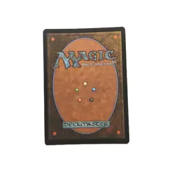 MTG Sol Ring (1494) *Galaxy Foil* Secret Lair: Through Wormhole NM Free Ship - Image 2