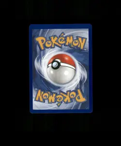 FAN-ART READ DESCRIPTION BELOW HOLO Dialga Card Dialga Pokemon Card p2 - Image 2