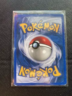 Pokemon TCG - Sneasel 24/64 - Neo Revelation - MP - Image 2