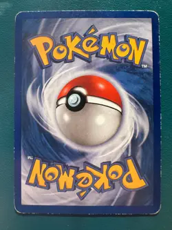 Teddiursa Unseen Forces 77/115 Pokemon Card - Image 2