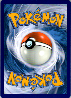 Scovillain ex - 022/162 - Pokemon Temporal Forces Ultra Rare Card NM - Image 2