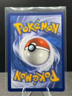 Cynthia's Gible 103/182 - Cosmos Holo - Destined Rivals - Pokemon TCG NM - Image 2