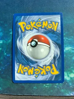 Espeon SWIRL! 2/90 2010 Undaunted Set Pokemon Card TCG Cosmos Holo Rare - Lp/NM - Image 5