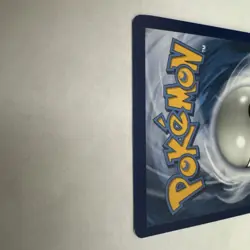 Zygarde GX (Full Art) 123/131 Pokemon SM Forbidden Light Ultra Rare - NM/LP - Image 5