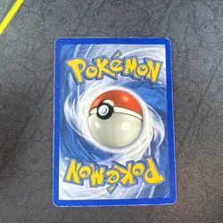 Kingdra ex 92/97 Dragon Holo Pokemon - Image 4