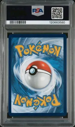 PSA 8 SNORLAX #SVP51 SV: SCARLET & VIOLET 151 BLACK STAR PROMO 2023 POKEMON TCG - Image 2
