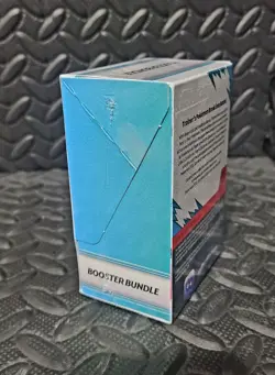Pokemon TCG: Scarlet Violet Journey Together Factory Sealed Booster Bundle Box - Image 2