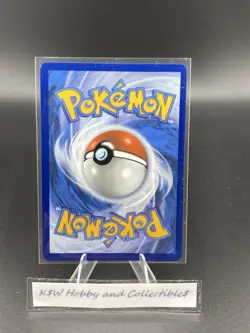 Pokemon Destined Rivals Ethan’s Ho-oh Ex 239/182 Hyper Rare - Image 2