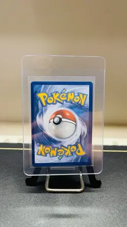 Galarian Zapdos V TG19/TG30 SWSH Astral Radiance Ultra Rare Pokemon NM - Image 2