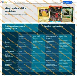 Tauros 47/64 Jungle Uncommon Unlimited MP Pokemon - Image 3