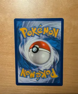 Piplup - 20/25 - Pokemon McDonald's 25th Anniversary Holo 2021 NM - Image 2