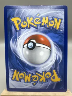 ImakuniU's Doduo Secret Rare - 112/108 - XY Evolutions Pokemon 2016 NM - Image 2