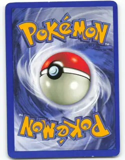 Gyarados - Holo - 6/102 Base Set - Pokemon TCG - 1999 - Image 2
