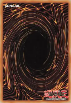 Yugioh Junk Archer LC5D-EN037 Super Rare 1st Edition NM - Image 2