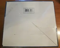 Yugioh Ancient Prophecy Special Edition Display Box 83717881476 - Image 5