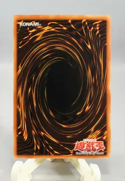Yugioh Trap Hole LOB-058 1st Edition Holo ~ Yu-Gi-Oh! LP Asian English - Image 3