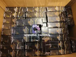 Yu-Gi-Oh OCG Japanese LIMIT OVER COLLECTION THE HEROES Box Factory Sealed - Image 3