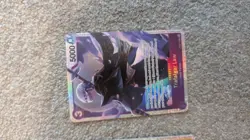 One Piece TCG English Bulk 1000 Lot OP01 to 14, ST21, ST28, C, UC, R, SR mix - Image 3