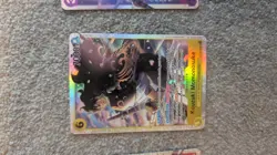 One Piece TCG English Bulk 1000 Lot OP01 to 14, ST21, ST28, C, UC, R, SR mix - Image 5