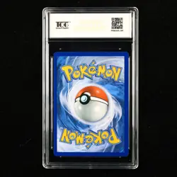 TQG 9 MINT 2017 Pokemon ENG Pikachu 40/147 C - Image 2