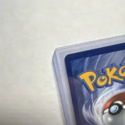 Pokemon Candice Trainer Secret Rare Holo 204/195 Silver Tempest - Image 3