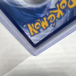 Pokemon Candice Trainer Secret Rare Holo 204/195 Silver Tempest - Image 5