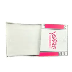 Pokemon TCG Scarlet Violet White Flare Elite Trainer Box ETB Sealed New - Image 4
