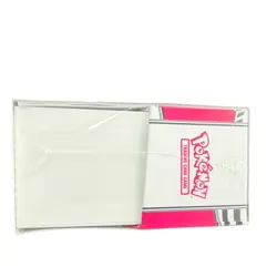Pokemon TCG Scarlet Violet White Flare Elite Trainer Box ETB Sealed New - Image 5