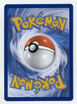 Charmander - Pokemon 2023 Scarlet & Violet Promo #44 MINT - Image 2