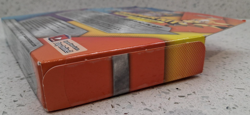 Pokemon TCG - XY Trainer Kit: Pikachu Libre and Suicune SEALED - Image 3