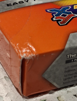 Pokemon TCG - XY Trainer Kit: Pikachu Libre and Suicune SEALED - Image 5