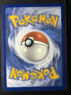 Mew Ex 151/165 Double Rare Holo Pokemon TCG Scarlet & Violet 151 SV EN NM - Image 2